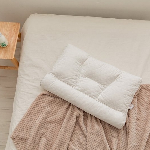 ������� �ִϾ� ��������