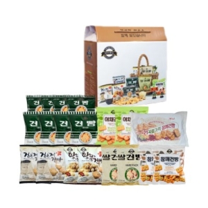 �ƹ�Ǫ�� �ǻ���Ʈ 20�� ���ִ� �ǻ�����ǻ� �߾��� ����