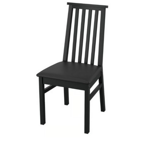 이케아 ALHULT 의자_이미지