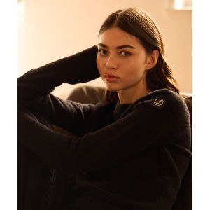 ���丮 ������ ��Ʈ ������ ���� 1861944