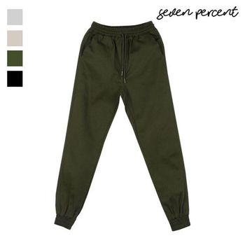 SZ127410 H 남성 조거 바지 데일리 스판 조거 팬