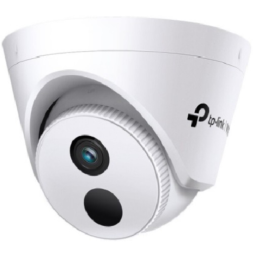 TP-LINK VIGI C420I이미지입니다. 누르면 해당 게시물로 새창이동합니다.