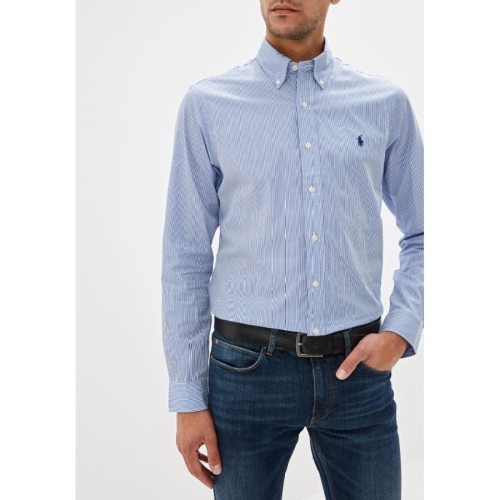 ���ζ����η� ���� ���� ��Ʈ������ ���� ����003