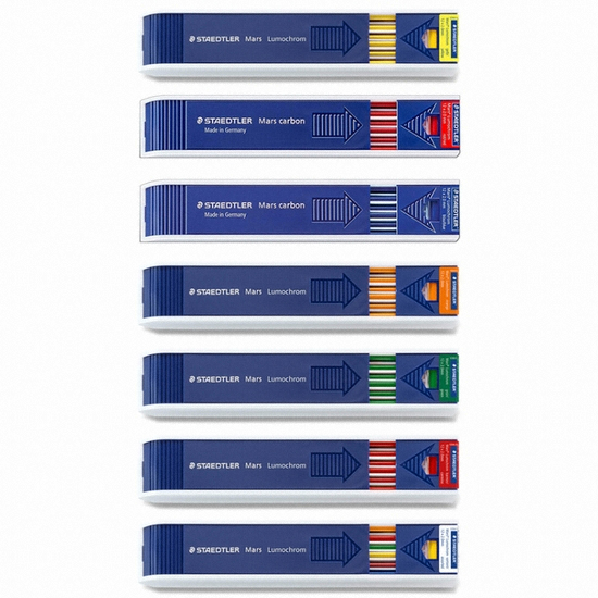 ���׵鷯 ���� ī�� 204 �÷� Ȧ���� 2.0mm
