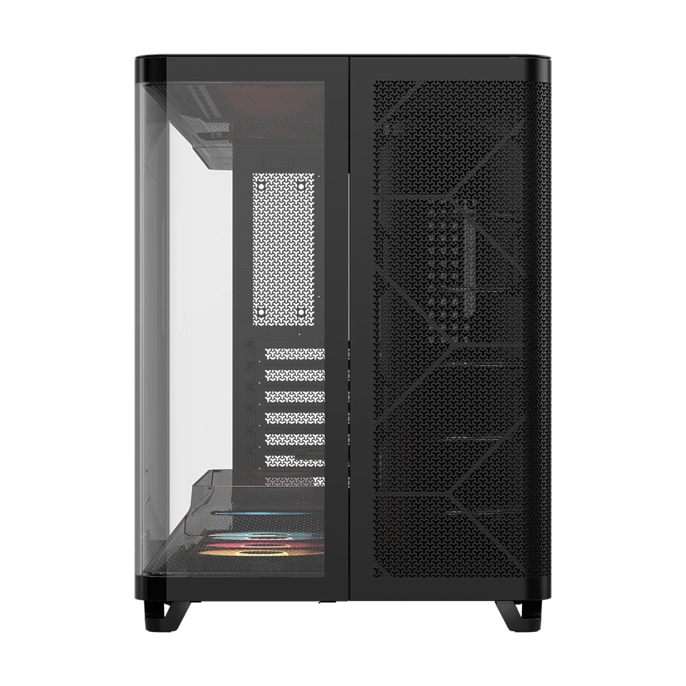 CORSAIR AIR 5400 RS-R ARGB