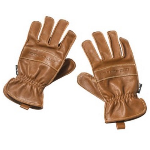 와일드와일드웨스트 가죽장갑