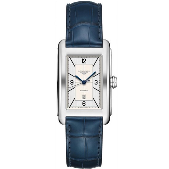 ����ġ�׷� ���� ��ü��Ÿ L5.757.4.73.9