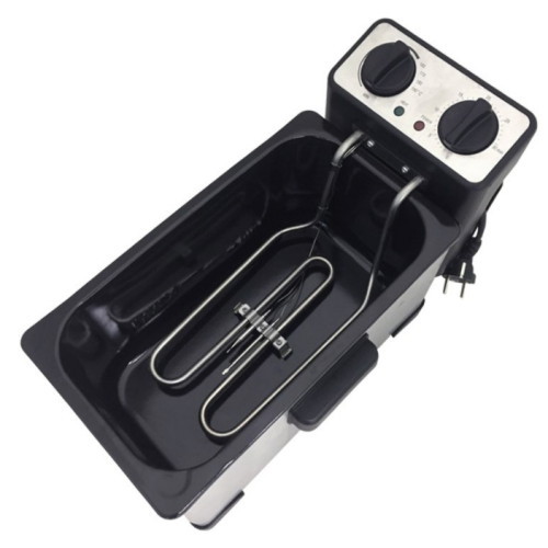 키친아트 KA-F350_이미지