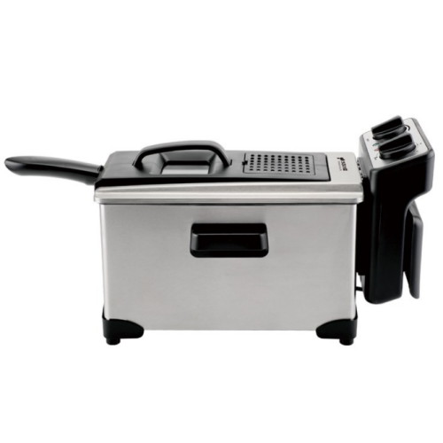 키친아트 KA-F350_이미지