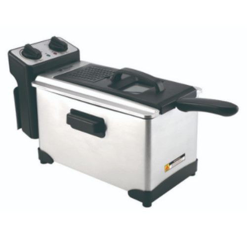 키친아트 KA-F350