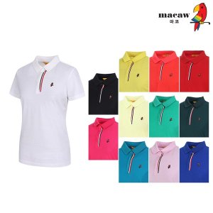 ���� ī�� ���� Ƽ���� MLW2TS01