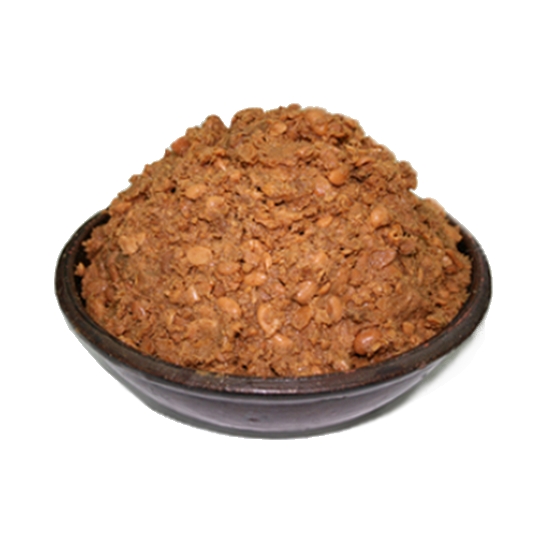 재래 된장 2kg