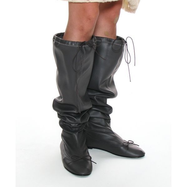 �ĸ�Ƽ���� PARTIMENTO WOMEN �߷� �����ġ �� ����_���� PW25AS-01CH 504876