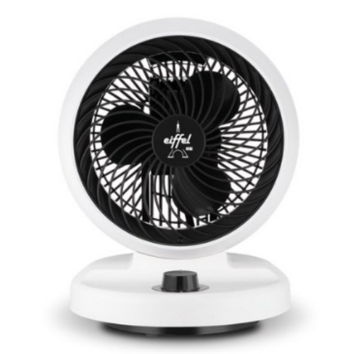 어반일렉트로닉스  UEF-1050M