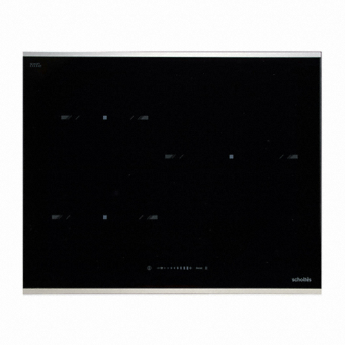 ���׽� SOTI1541X