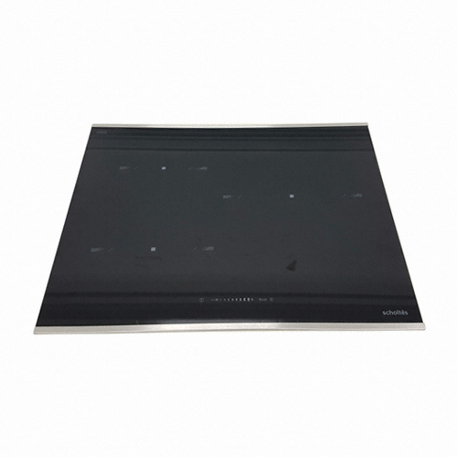 ���׽� SOTI1541X