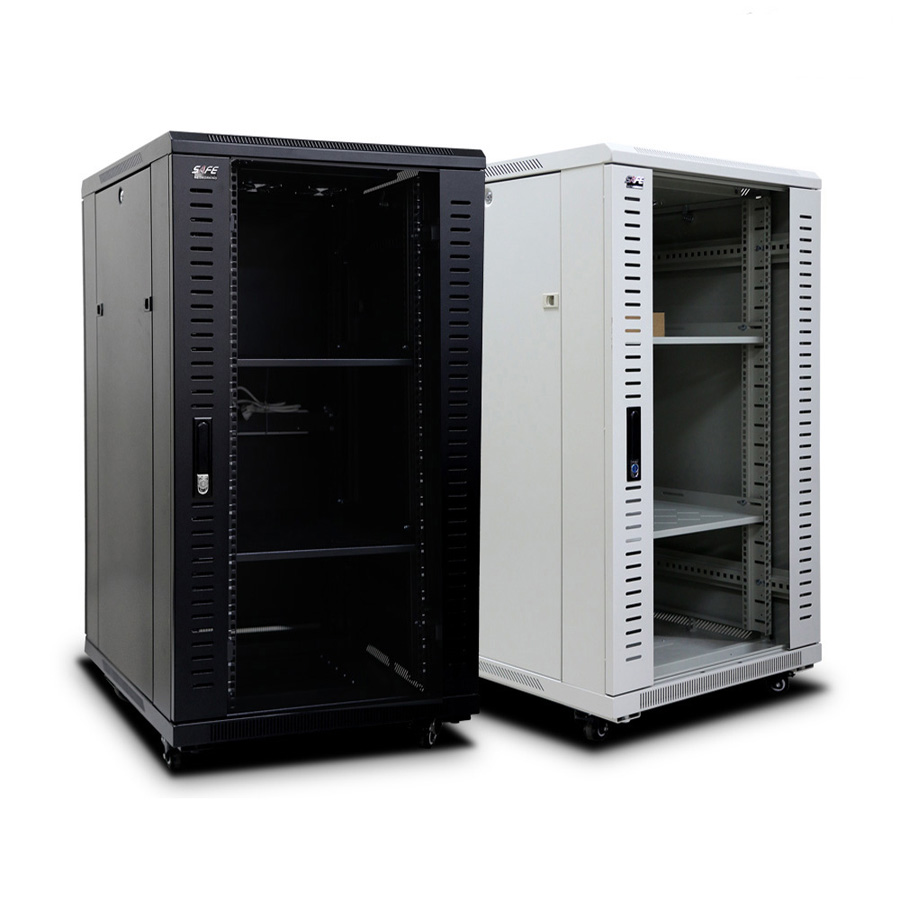 ��������Ʈ��ũ SAFE-1200H ��귢