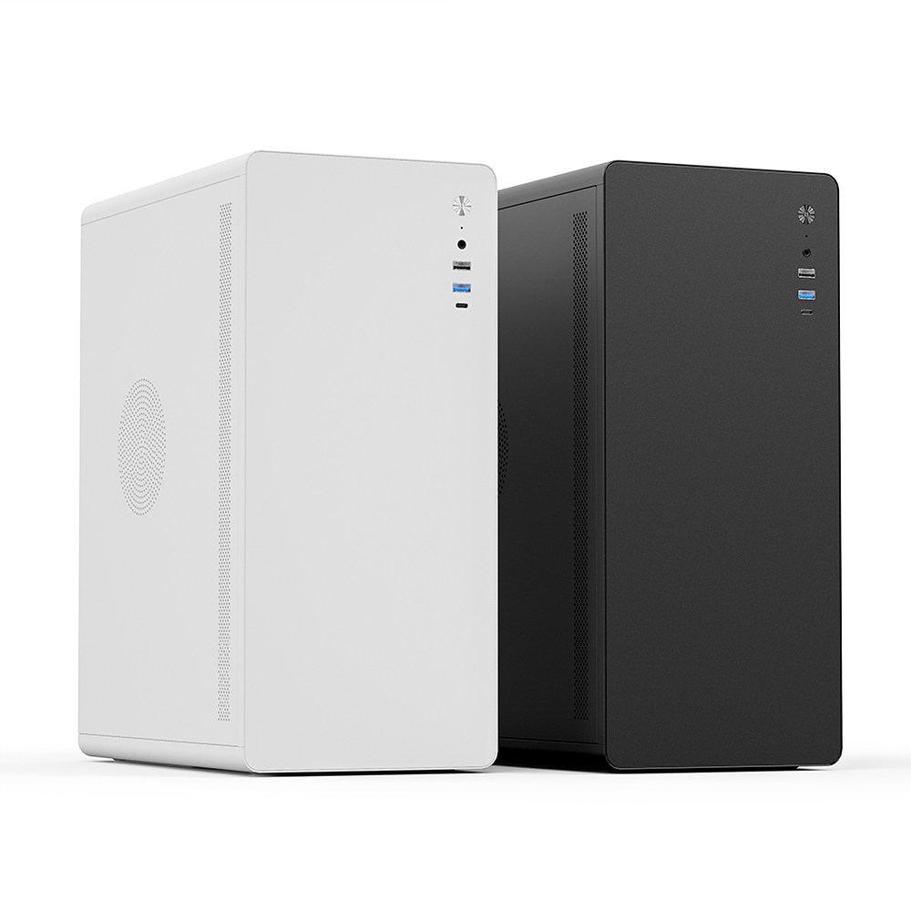 DAVEN U500 (화이트)_이미지