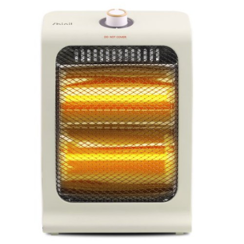 �������� SEH-1450