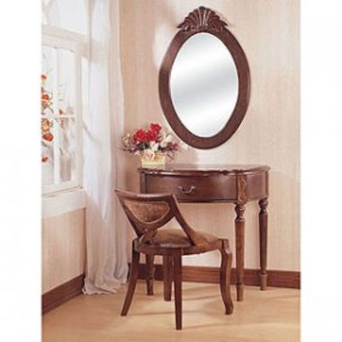 마담 콘솔세트 (2858-4)