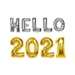 ��Ƽ�Ǿ� ��Ƽ ���ĺ� ���� ȣ�� ���� ǳ�� ���� DD-09859