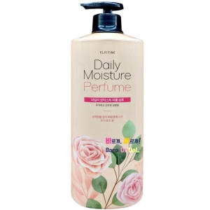 LG��Ȱ�ǰ� ����ƾ ���ϸ� ���̽�ó ��Ǿ ��Ǫ 1100ml