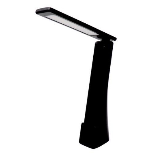 SPT LED ���̽� ���ĵ� S05