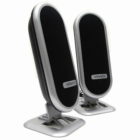 비젼퓨쳐 VIVOX 838_이미지