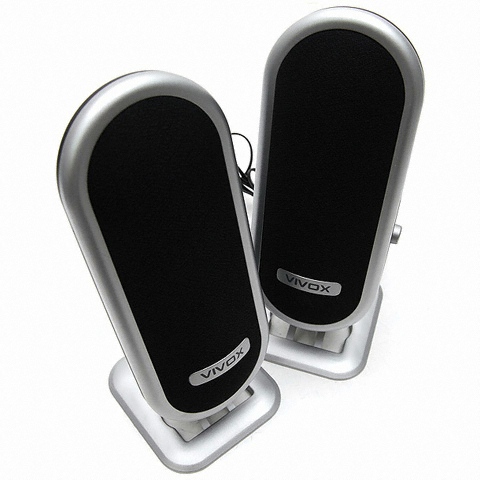 ����ǻ�� VIVOX 838