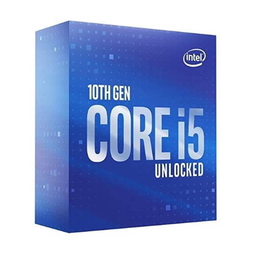 ���� �ھ�i5-10���� 10600K (�ڸ䷹��ũS)