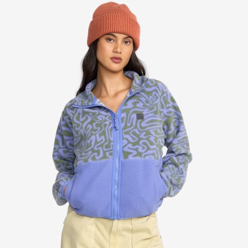 ���ǹ��Ͻ� ����� ���� ROCK JETTY MOCK �ø��� ���� WF31JK020IRS