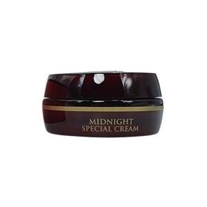 ���� �̵峪��Ʈ ����� ũ�� 50g