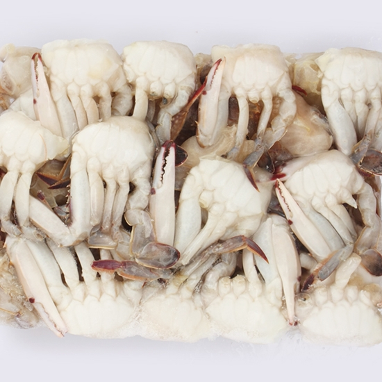 바다해 절단게 S 450g