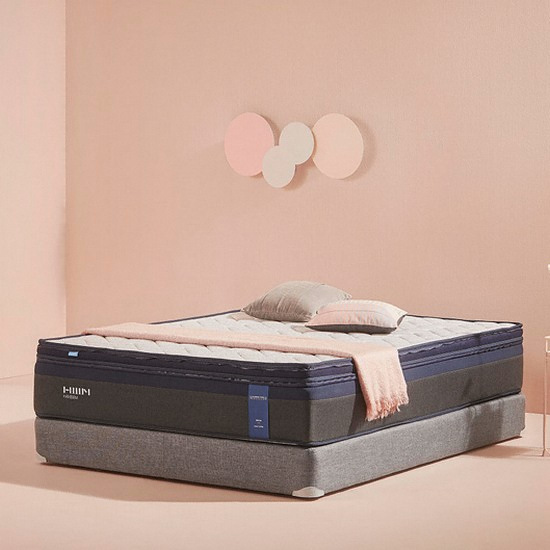 �ѻ� ���׵�2 ���ʰ����� �йи�ħ�� Q+Q