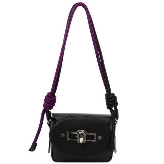 �ڳڶ��� ��� ���� ��Ʈ�� ����� TINA LUXETHIC S068130 Z0001