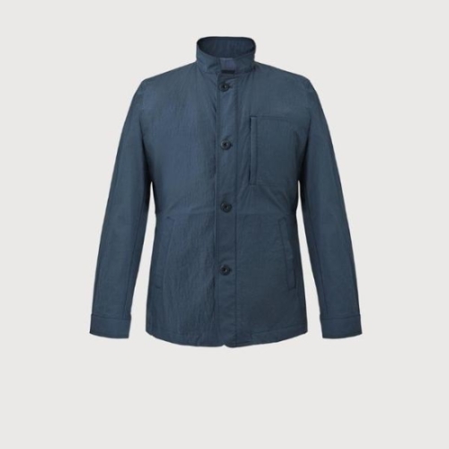 트레몰로 HC09 자켓 사팍리 점퍼 주 인디안 여름 네이비 레귤러핏 K S33258378이미지입니다. 누르면 해당 게시물로 새창이동합니다.