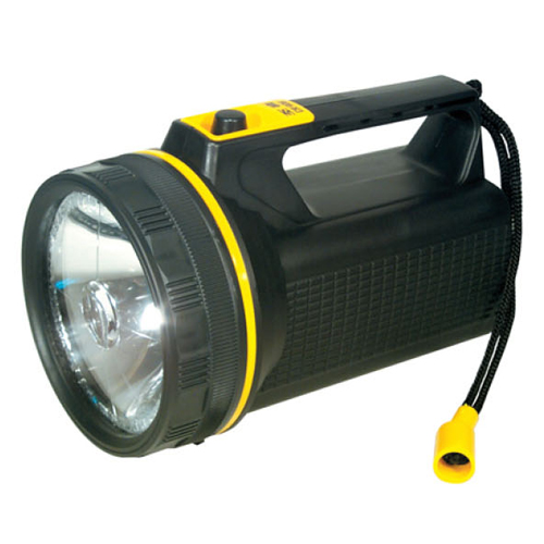 조흥산업 CR-908 빔 마스터 랜턴_이미지