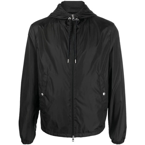 몽클레르 남성 그림퍼스 후드 자켓_1A00090 54155 999_이미지