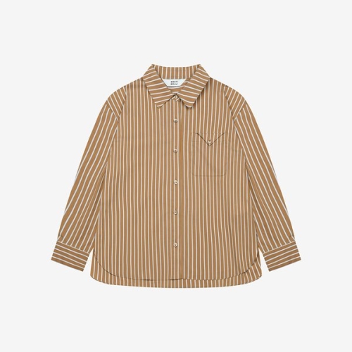 베스띠벨리 베이직스트라이프셔츠 BLBAI2419CAP_이미지