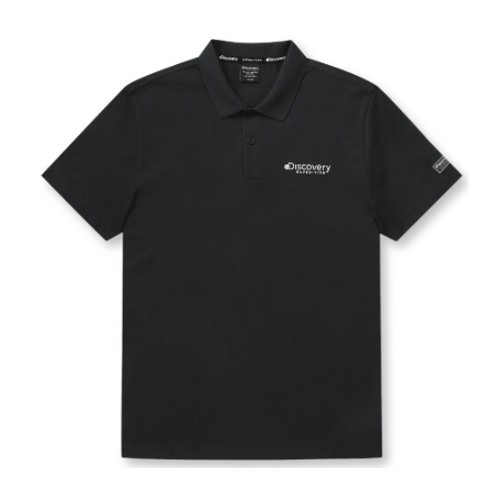 ��Ŀ���� �ͽ����� �׵� �����ΰ� ī��Ƽ DMTS71043-BKS