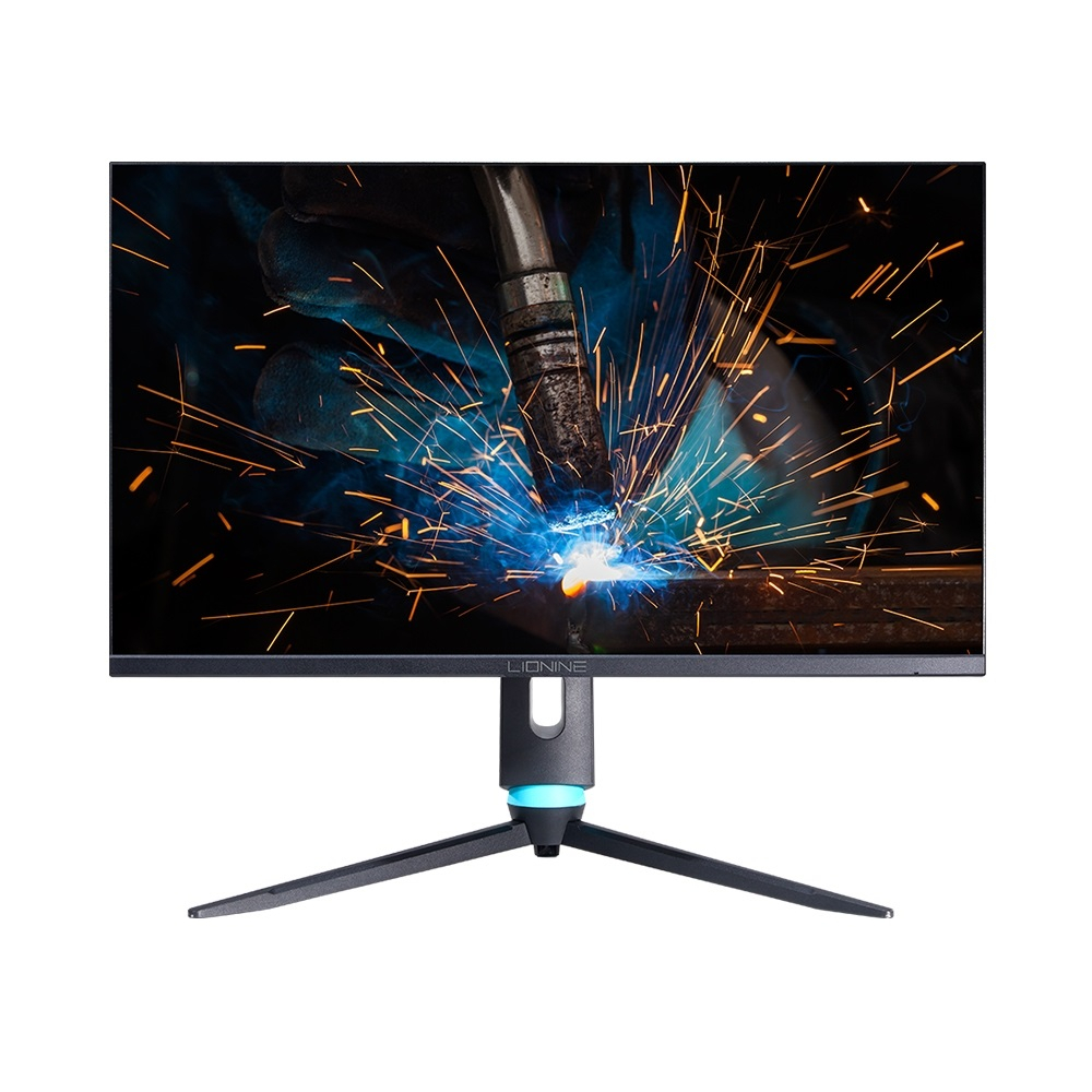 주연테크 X27F-240_이미지