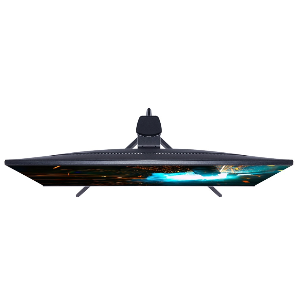 주연테크 X27F-240_이미지