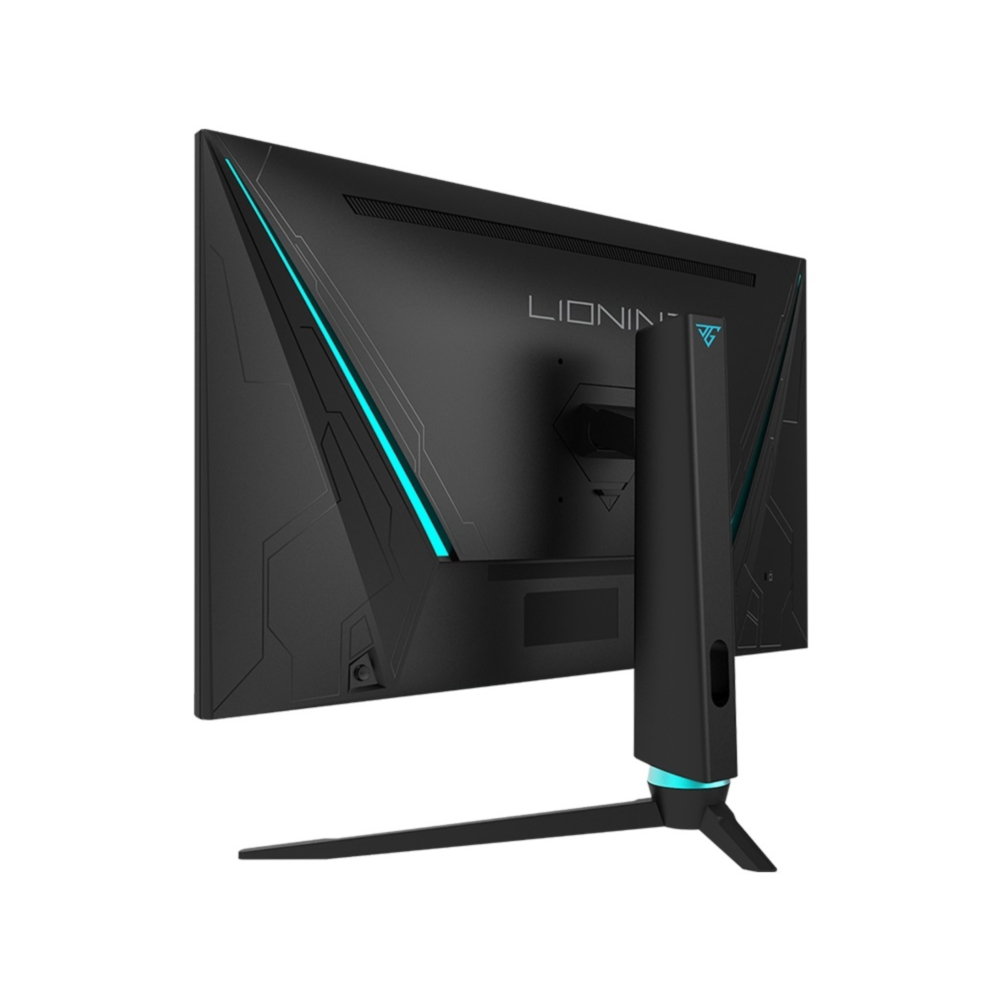 주연테크 X27F-240_이미지