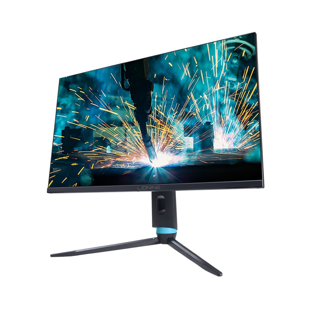 주연테크 X27F-240