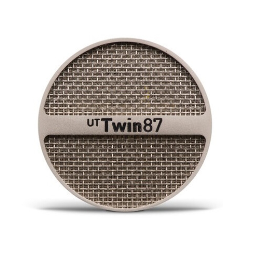 United Studio Technologies UT TWIN 87