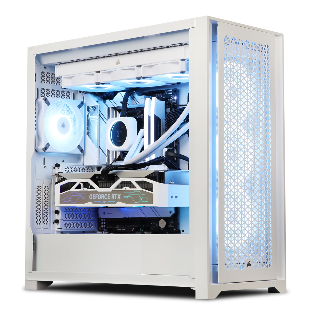 몬스타 몬스타PC 스위트 (32GB, M.2 2TB)_이미지