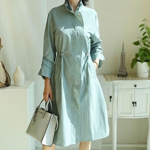 �ƶ�̽� �� ���� a���ο��ǽ� ���ǽ� ������ �������ǽ� �Ÿ� KYR-WD8CD64