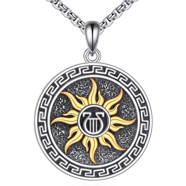 ���и� 11397319 ���� ����� ���� ĳ�־� �м� �����̵�/���׳�/������/���Ҷ�/�뽺 ����ŷ 925 �ǹ� ���