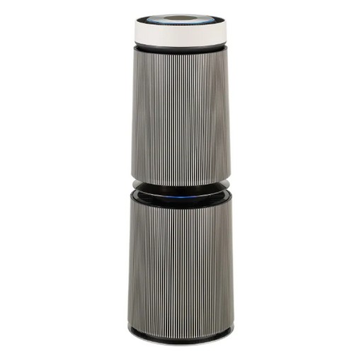 LG���� �������÷��� ǻ���ɾ� 360�� ���� AS352NS1A