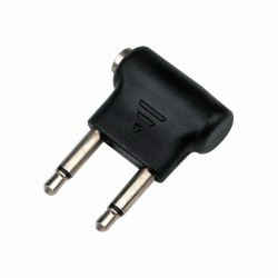 G3948 이어폰 젠더